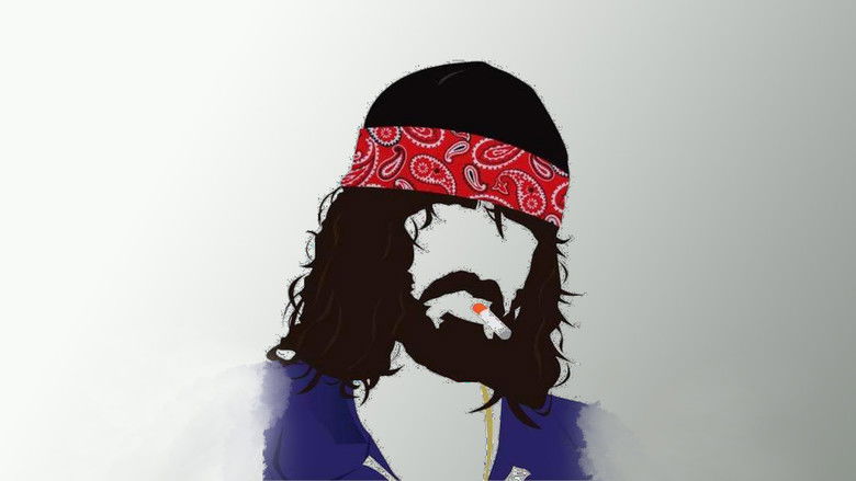 Backdrop de Nico Giraldi - Collezione