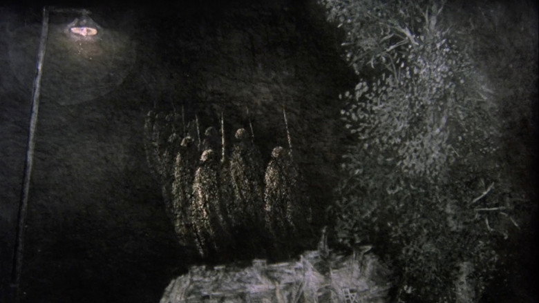 Tale of Tales still