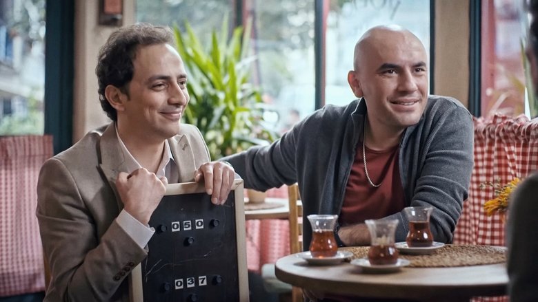 Gallery image from xklX52iqQhmmxbBFnQadmoAM9hU.jpg