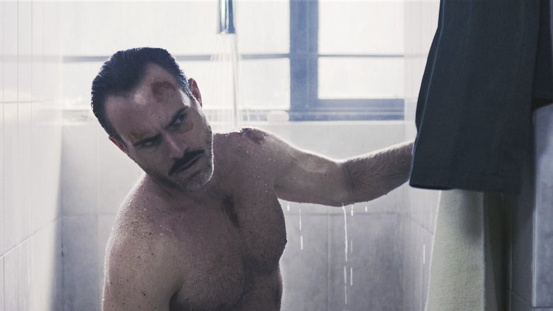 Still image for Preso No. 1 season 1 episode 8: Episode 8 Still image for Preso No. 1 season 1 episode 8: Episode 8