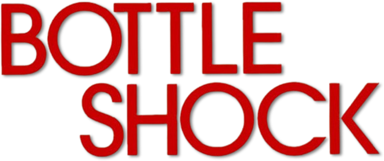 Bottle Shock