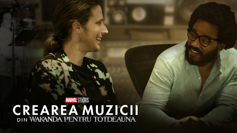 Gallery image from xkpbZpiby3oAJsU0XVi81Gq59F7.jpg