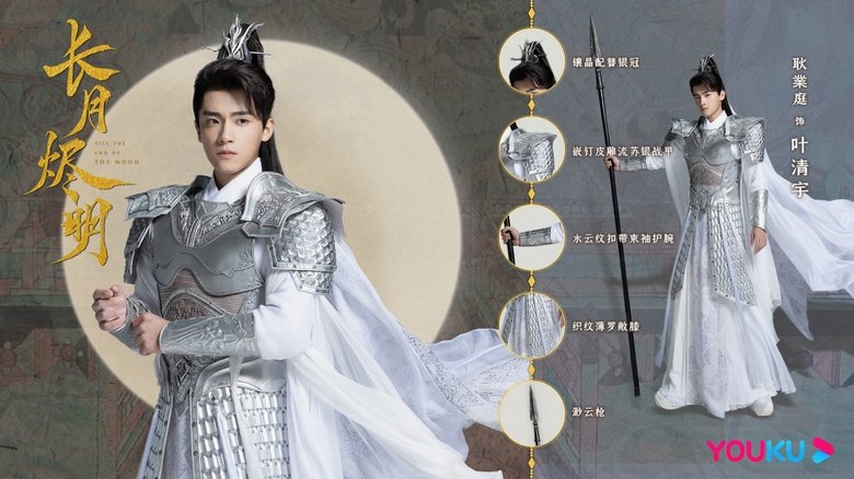 Gallery image from xkrc9CEggjtvSVvgbYB93yPdlex.jpg