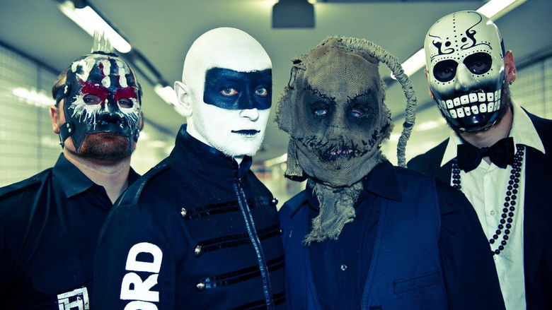 Gallery image from xkslYJCXsqJCtV8biEIoz4NHjO5.jpg