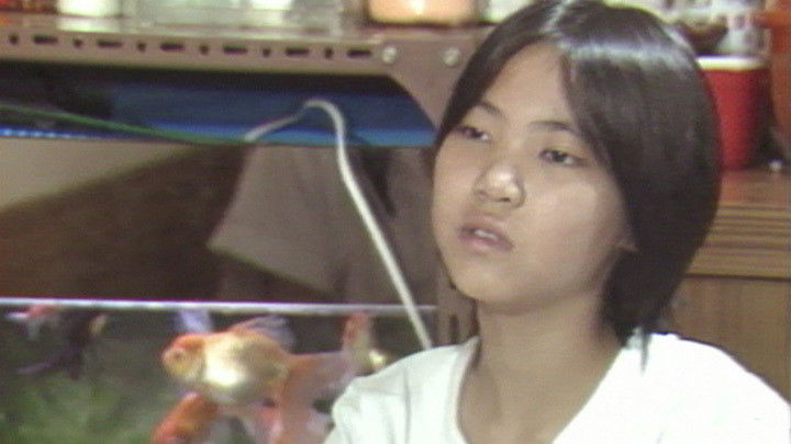 Still image for News Treasury season 1 episode 73: Episode 73