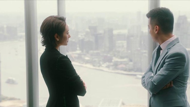 Still image for Love Yourself season 1 episode 25: Episode 25