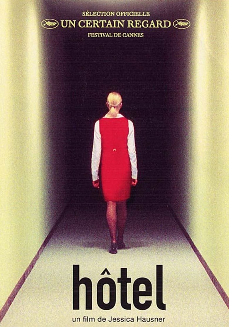 Hotel (2004)