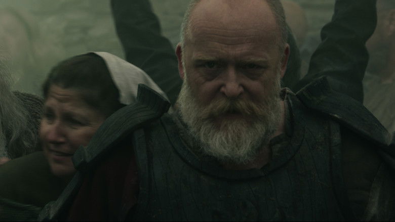 Gallery image from xkvpYbXmh3i1jEoNUpzyQO3CMi8.jpg