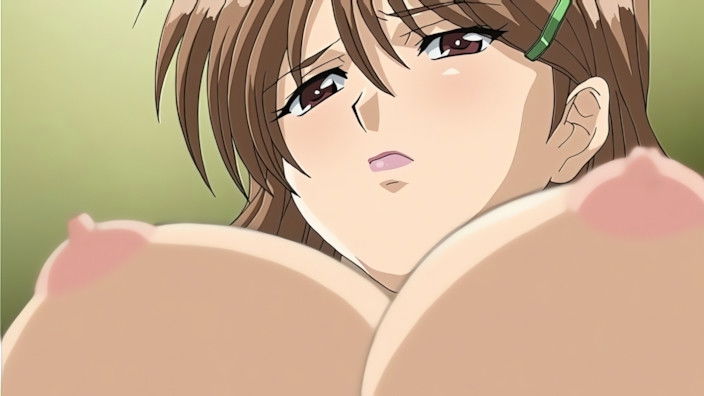 Still image for Cantaloupe Collector season 1 episode 1: Episode 1