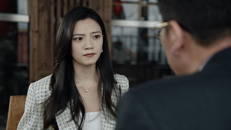 Still image for Serial Homicide season 1 episode 14: Episode 14