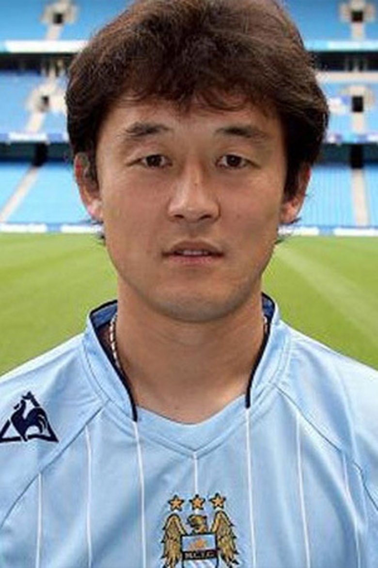 Ảnh Jihai Sun