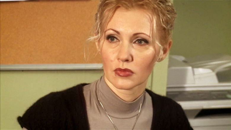 Still image for Катина любовь season 1 episode 87: Episode 87 Still image for Катина любовь season 1 episode 87: Episode 87