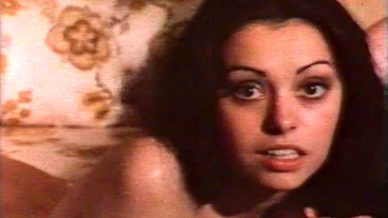 Image d'arrière-plan 6 du film Les Emmerdeuses