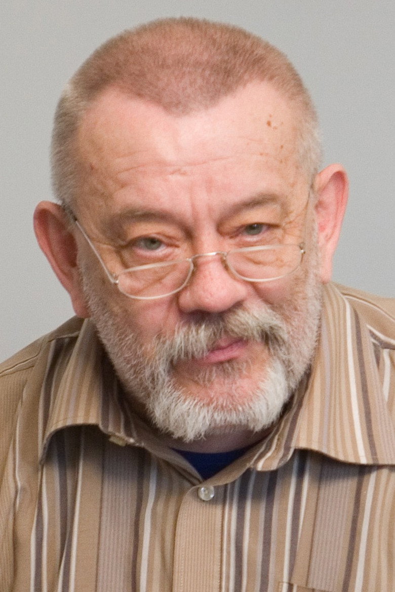 Kalju Komissarov photo 2