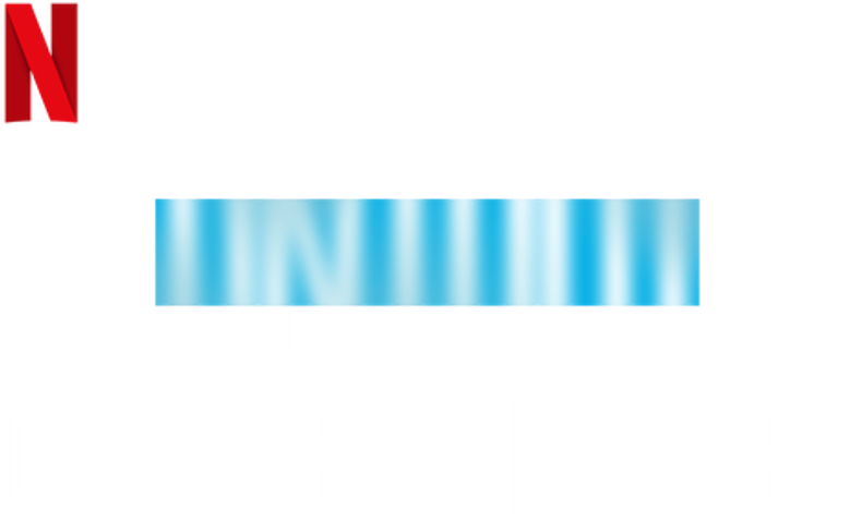 Untold: Crime & Penalties