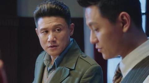 Still image for Faith season 1 episode 39: Episode 39 Still image for Faith season 1 episode 39: Episode 39