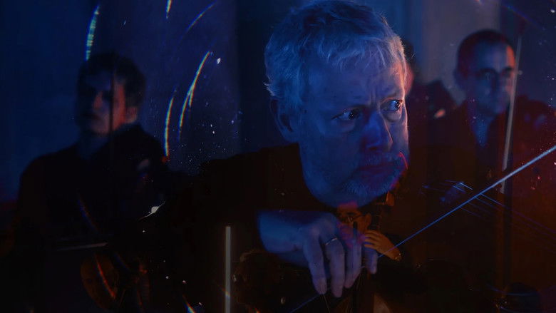 Gallery image from xlEWSllNydNejuKGxJszGfDVqIi.jpg