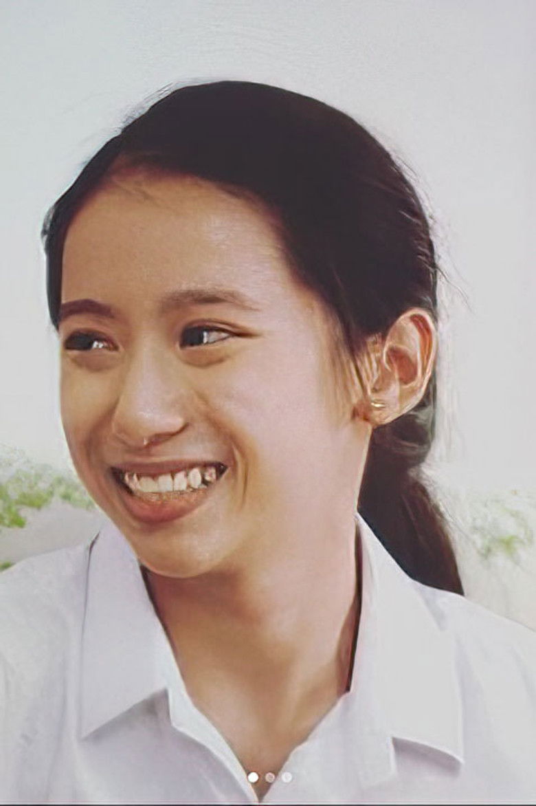 valerie Ng portrait image