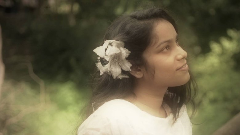 കളിപ്പാട്ടക്കാരന് movie poster