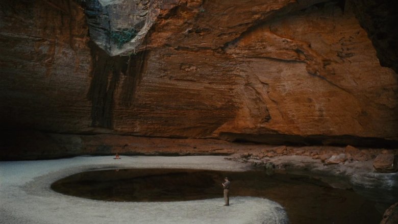 Until the End of the World (1991)