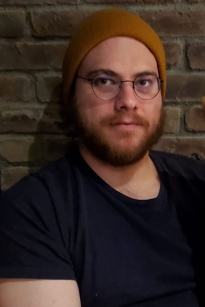 Photo de Josh Caudill