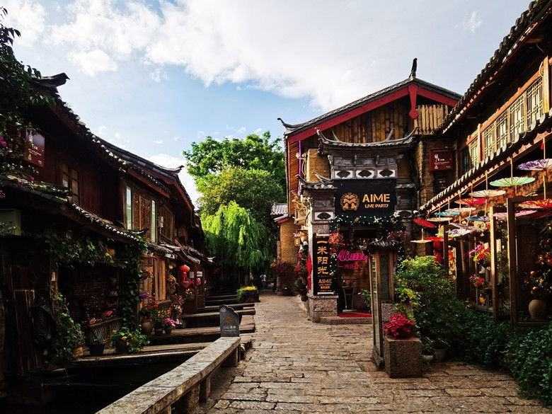 Still image for World Heritage In China season 1 episode 30: Episode 30 Still image for World Heritage In China season 1 episode 30: Episode 30