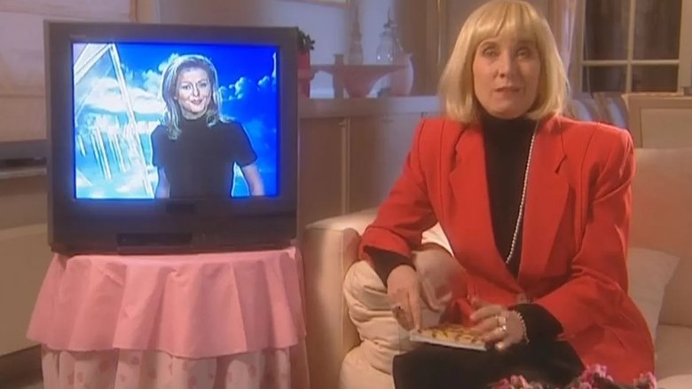 Still image for In De Gloria season 1 episode 1: Aflevering 1 Still image for In De Gloria season 1 episode 1: Aflevering 1