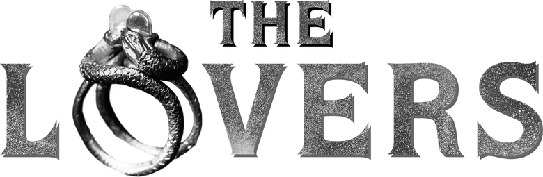 Imagen de The Lovers