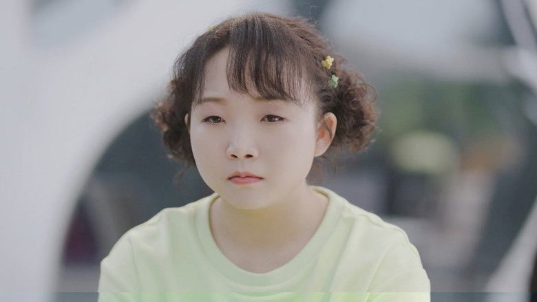 Still image for Make a Wish Miss Xianqi season 1 episode 30: Episode 30 Still image for Make a Wish Miss Xianqi season 1 episode 30: Episode 30