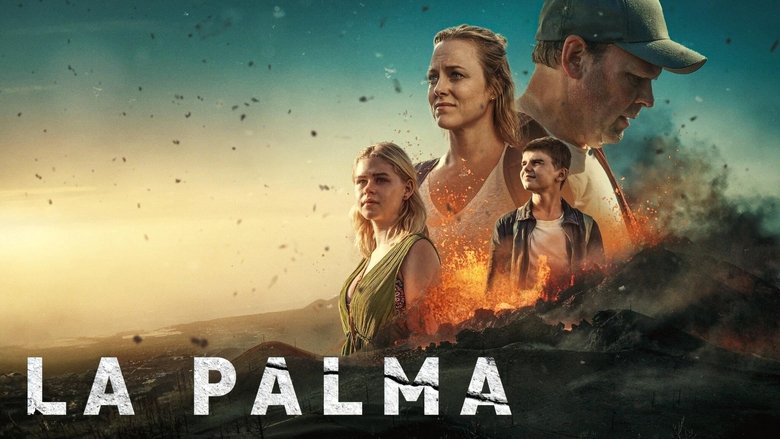 Gallery image from xlVHlXiFWGtoGTHszYil2tGuEDo.jpg