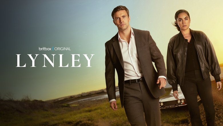 Gallery image from xlVKmFbsUnbCwQD3gqpZ5ZrWJfE.jpg