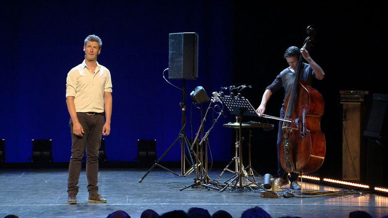 Gallery image from xlVgB9BvIM19EM66sK3ZOtkEij6.jpg