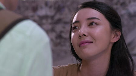 Still image for My Sunshine season 1 episode 15: Episode 15