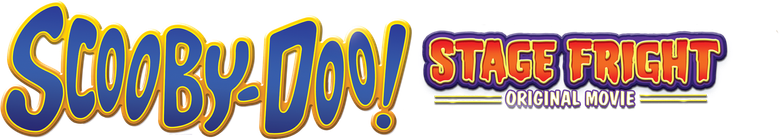Imagen de Scooby-Doo! Miedo al escenario