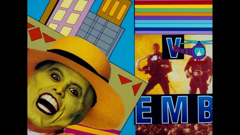 Gallery image from xlaBV5LiMZge8tTJhR0vmERo5FO.jpg
