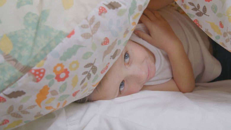 Still image for Pablo season 1 episode 31: The Duvetsaurus