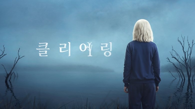 Gallery image from xlbMIKxzT1iXuoHTZQQJyqHz6Mn.jpg