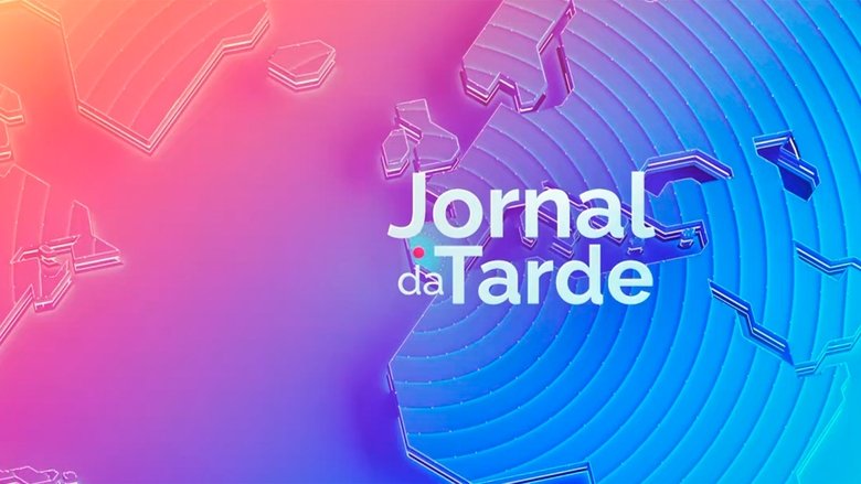 Jornal da Tarde backdrop