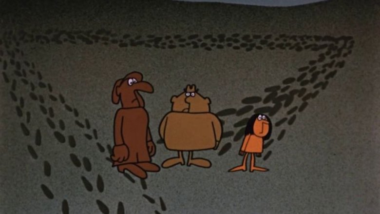 Gallery image from xldNk1J7IXRnBq9SyMiHpDVY0U7.jpg