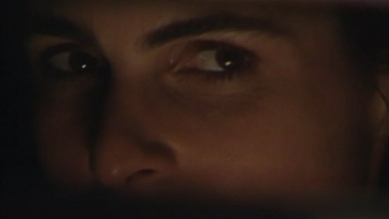 Still image for Low Life season 1 episode 3: Episode 3 Still image for Low Life season 1 episode 3: Episode 3