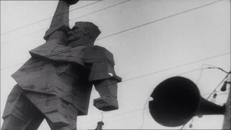 Xlilt62b3kcsvb3zs2yhn7jdpge