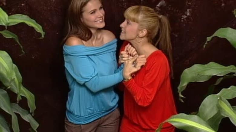 Still image for Isa TKM season 1 episode 31: Episode 31 Still image for Isa TKM season 1 episode 31: Episode 31