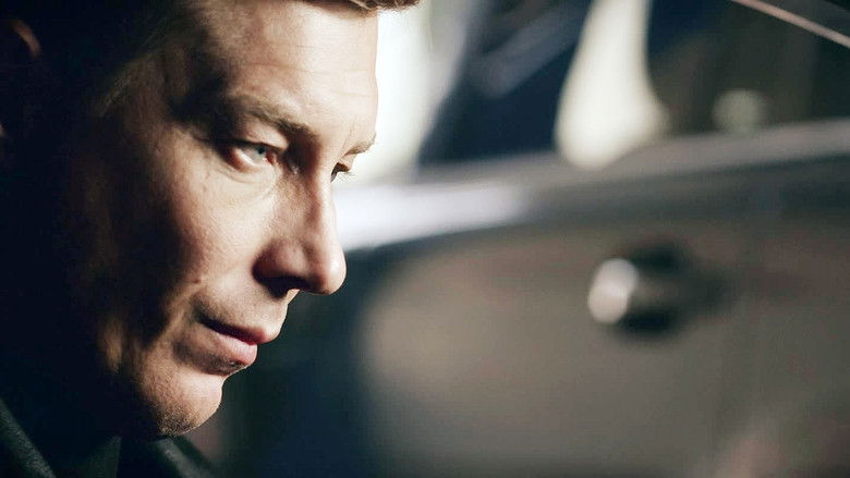 Still image for Один season 1 episode 1: Episode 1