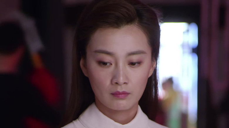 Still image for Li Da Bao's Ordinary Days season 1 episode 2: Episode 2 Still image for Li Da Bao's Ordinary Days season 1 episode 2: Episode 2