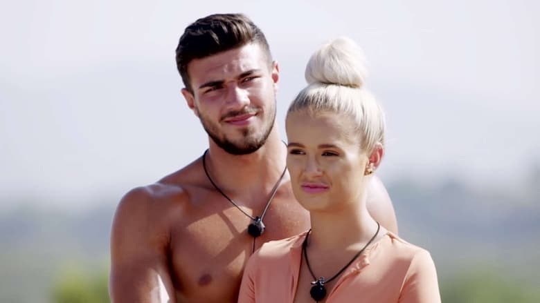 Love Island Season 5 Episode 24