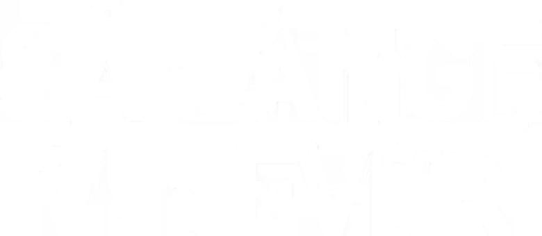 As Long As We Live