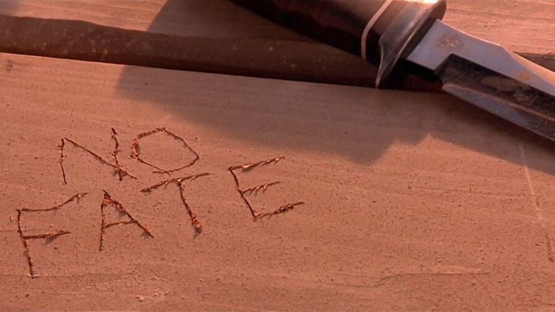 Terminator 2: Judgment Day (1991)