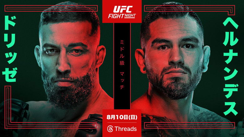 Gallery image from xlpuLpvBwZu9hmsm95wrSTohiqo.jpg