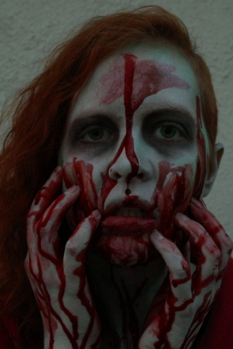 Imatge de Shambler