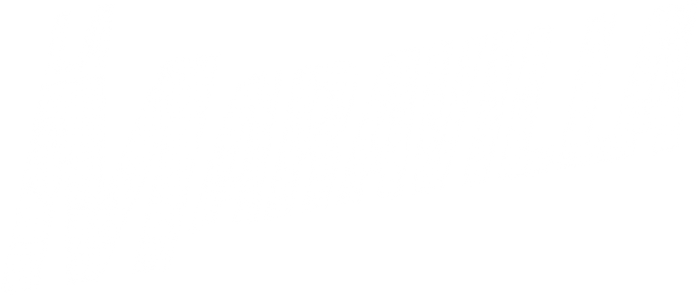 Imagen de La Maravilla